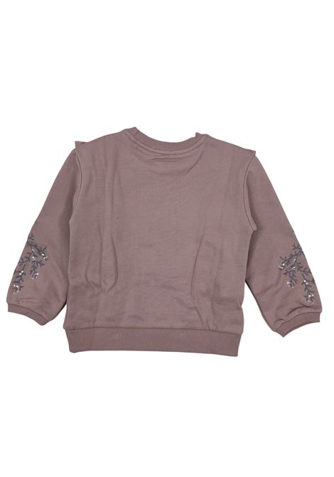  BUSSI BABA | L8616409031ROSA